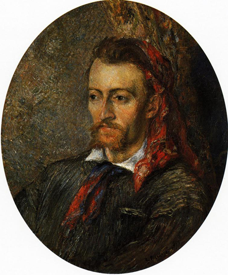 Camille+Pissarro-1830-1903 (594).jpg